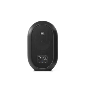 اسپیکر مانیتورینگ پرتابل جی بی ال مدل 104 BT