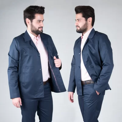 کت شلوار لبنانی طرح بهروز