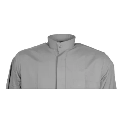 دشداشه تترون (طوسی)