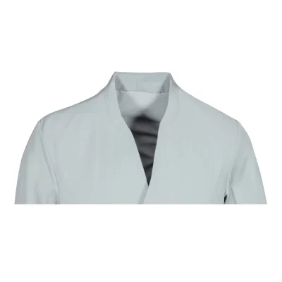قبا تابستانی فتوس (استخوانی)