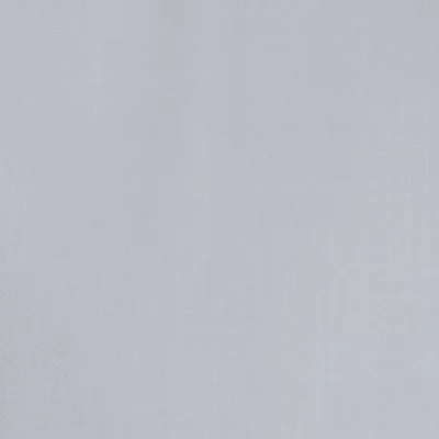 قبا تابستانی فتوس (آبی)