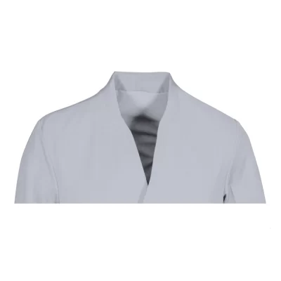 قبا تابستانی فتوس (آبی)