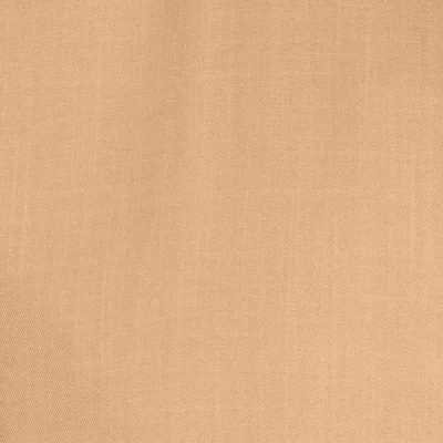قبا تایوانی (آجری)