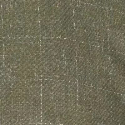 قبا شاهین چهارخانه (سبز)