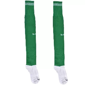 جوراب ورزشی مردانه مدل JS-105 رنگ سبز