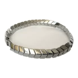 دستبند طرح ژینوس