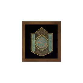 قاب جانان طرح امام رضا