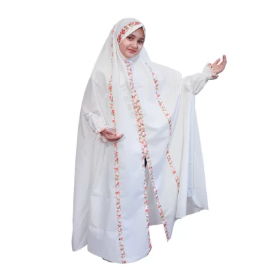 چادر کودک بهاره