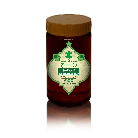 عسل طبیعی خلیلو با کیفیت عالی