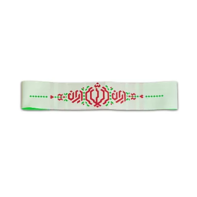 سربند ایران